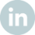 LinkedIn icon